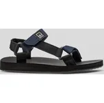 Hannah Drifter 10029385HHX013