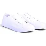 Mat Star Canvas W210047 bílé