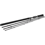Westin W3 Powercast Travel 3rd XH 236…