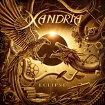 Eclipse - Xandria [2CD]