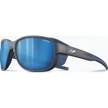 Julbo Montebianco 2 Spectron Polarized…