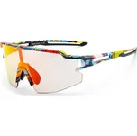 Rockbros Cyklistické brýle Photochromic…