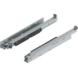 Blum Movento 766H7000S plnovýsuv s…