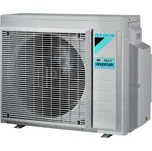 Daikin Sensira 3MXF52A9