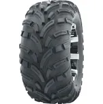 Wanda Tires P341 25x8 -12 6PR