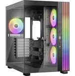 be quiet! Light Base 600 LX (BGW67)