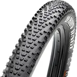 Maxxis Rekon Race EXO drát