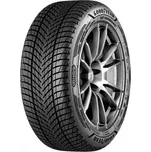 Goodyear Ultragrip Performance 3 255/45…