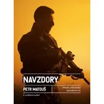 Navzdory: Příběh příslušníka…