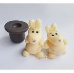 Cukrářské zdobení Richard Fagoš Figurka…