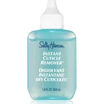 Sally Hansen Instant Cuticule Remover…