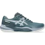Asics Gel-Challenger 15 Clay…