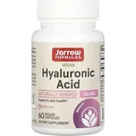 Jarrow Formulas Hyaluronic Acid 120 mg…
