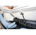 REMIS Remifront IV pro Fiat Ducato…