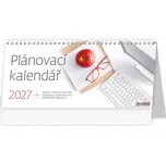 Helma365 Stolní kalendář plánovací…