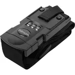 Aga K18613 zamykací pás na zavazadlo s…