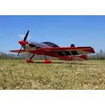 ExtremeFlight 60 Extra NG A421RS…