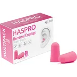 Haspro Multi10 špunty do uší 10 párů…
