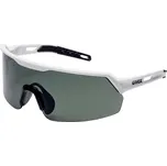 UVEX Ultrashield 9122880 šedé