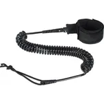 inSPORTline 28212 Leash WaveChoker…
