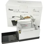 Powermatic II elektrická plnička…