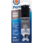 Permatex 84109 epoxidové lepidlo na kov…