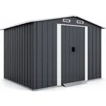 Aga K15031 301 x 214 x 238 cm