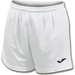 Joma Paris II 900282.200