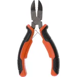 Mikado Crimp Tool Set AMN-003 12 cm