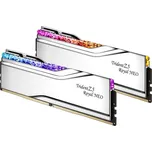 G.Skill Trident Z5 Neo RGB 32 GB (2x 16…