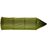 Zfish Keep Net Eco Large 50 x 120 cm