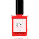 Manucurist Green lak 15 ml