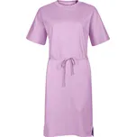 Malfini Muse 816 Orchid