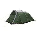 Outwell Earth 5 Plus zelený