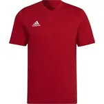adidas Entrada 22 HC0451