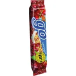 FIT Go müsli tyčinka rybízová v jogurtu…