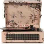 Crosley Voyager BT