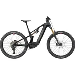 Cannondale Moterra Carbon LT 1 22,2 Ah…