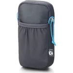 Gossamer Gear Shoulder Strap Pocket L…