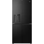 Haier Cube 83 Series 5 HCR58S18CWMB
