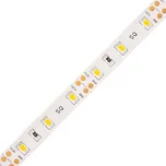T-LED SQ3-W300 07118 12V zelený 1 m