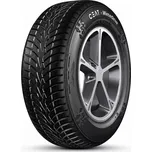 CEAT WinterDrive 215/65 R16 98 H