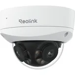 Reolink Duo Series P757