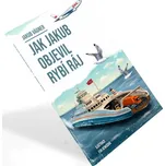 Jak Jakub objevil rybí ráj - Jakub…