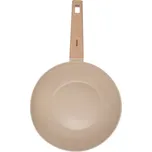 Orion Ecrina Wok 113239 30 cm