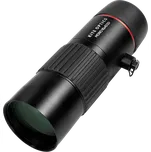Kite Optics Mono ED 10x42 černý