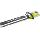 Ryobi Max Power RY36HT60A-0 bez aku