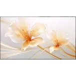 XGIMI 100" UST ALR Screen P165S