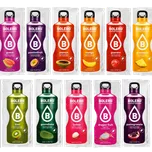 Bolero Instant Drink 9 g