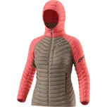 Dynafit Radical Down 10058225DNT01